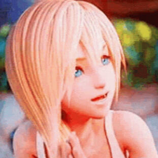 Namine