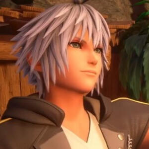 Riku